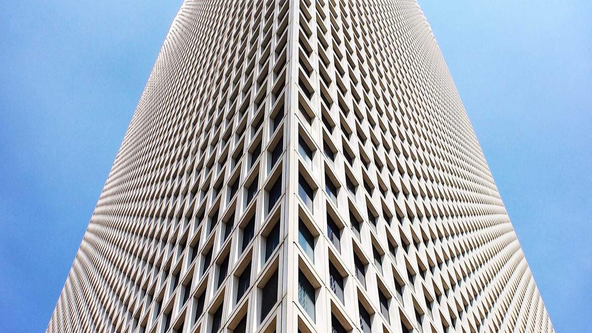 Martin Nowak Detailansicht: Martin Nowak