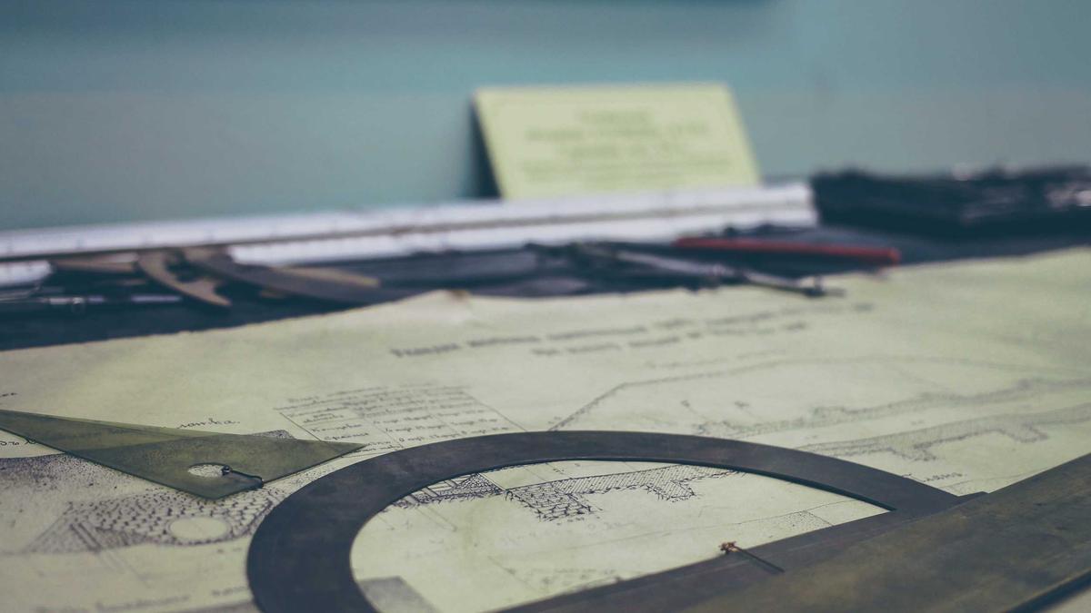 Illustration zu Microsoft Phil Spencer