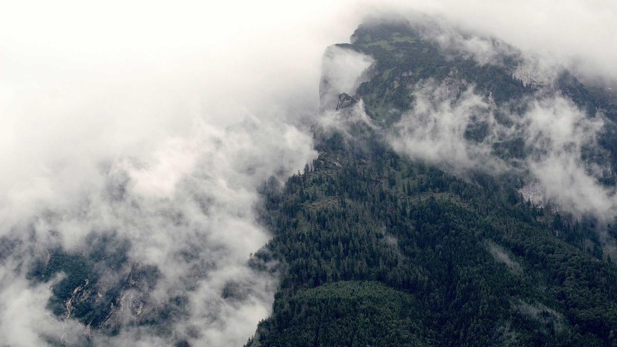 Illustration zu Ostereier Bemalen