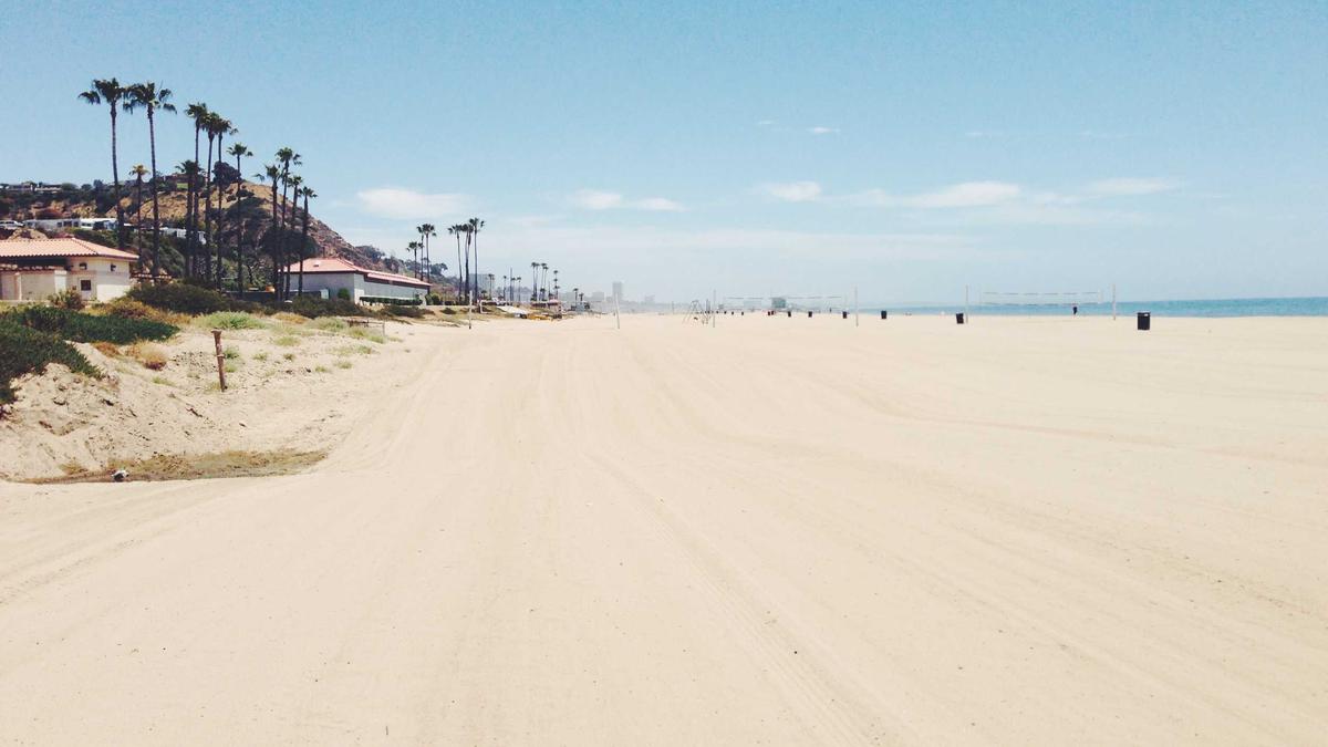 Paul Mescal Gracie Abrams Detailansicht: Paul Mescal Gracie Abrams