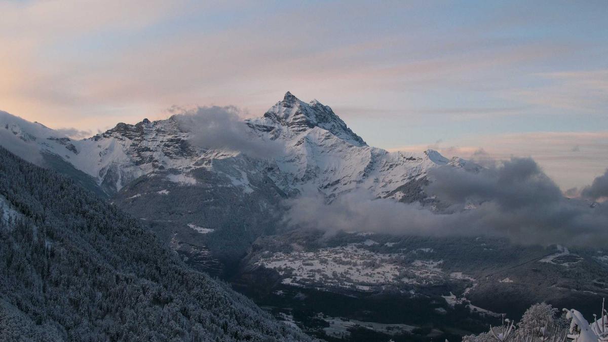 Illustration zu Peter Resinger