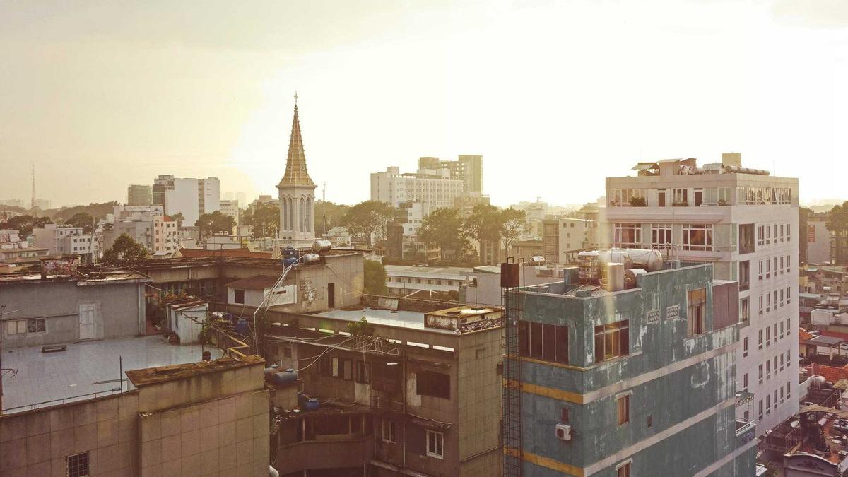 Detailansicht: Pollenschutzgitter