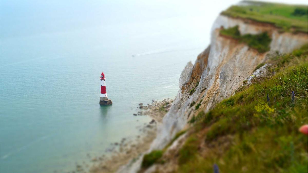 Promis Events 2024 Symbolbild zum Thema Promis Events 2024