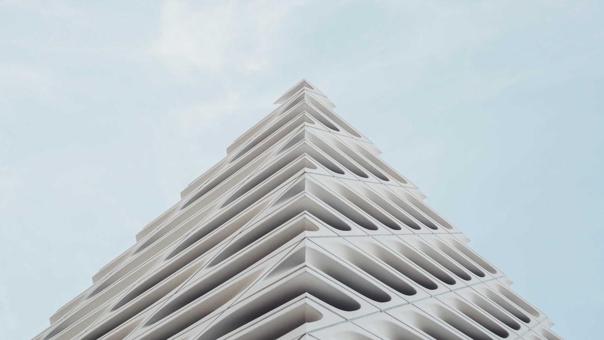 Illustration zu PSG – Monaco