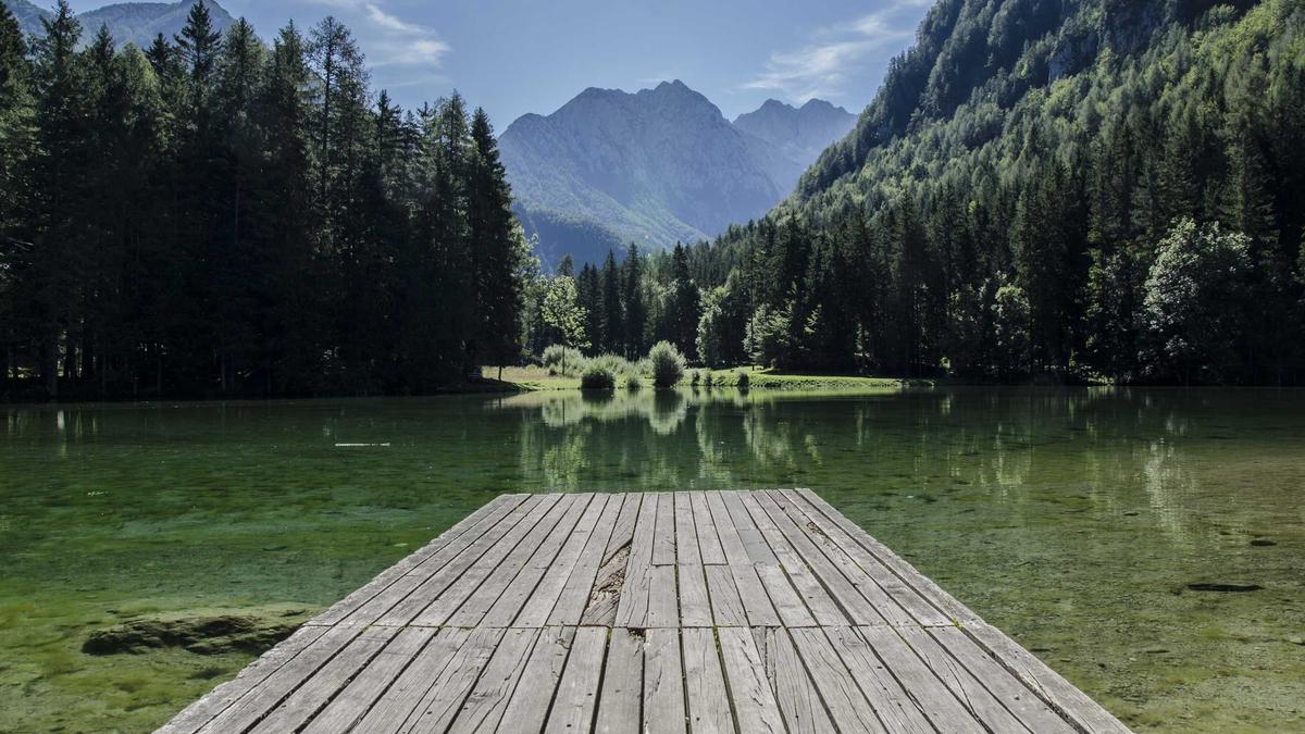 Detailansicht: Schulattacke Bretten