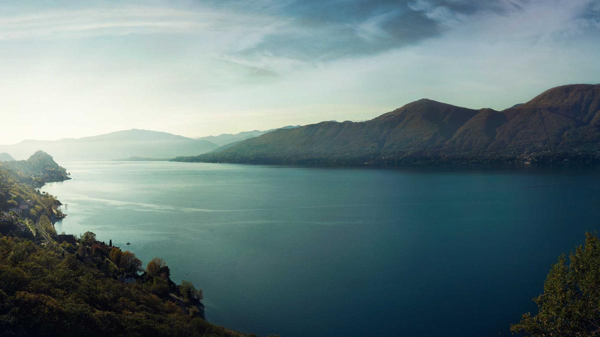 Symbolbild zum Thema Sigma Olmütz