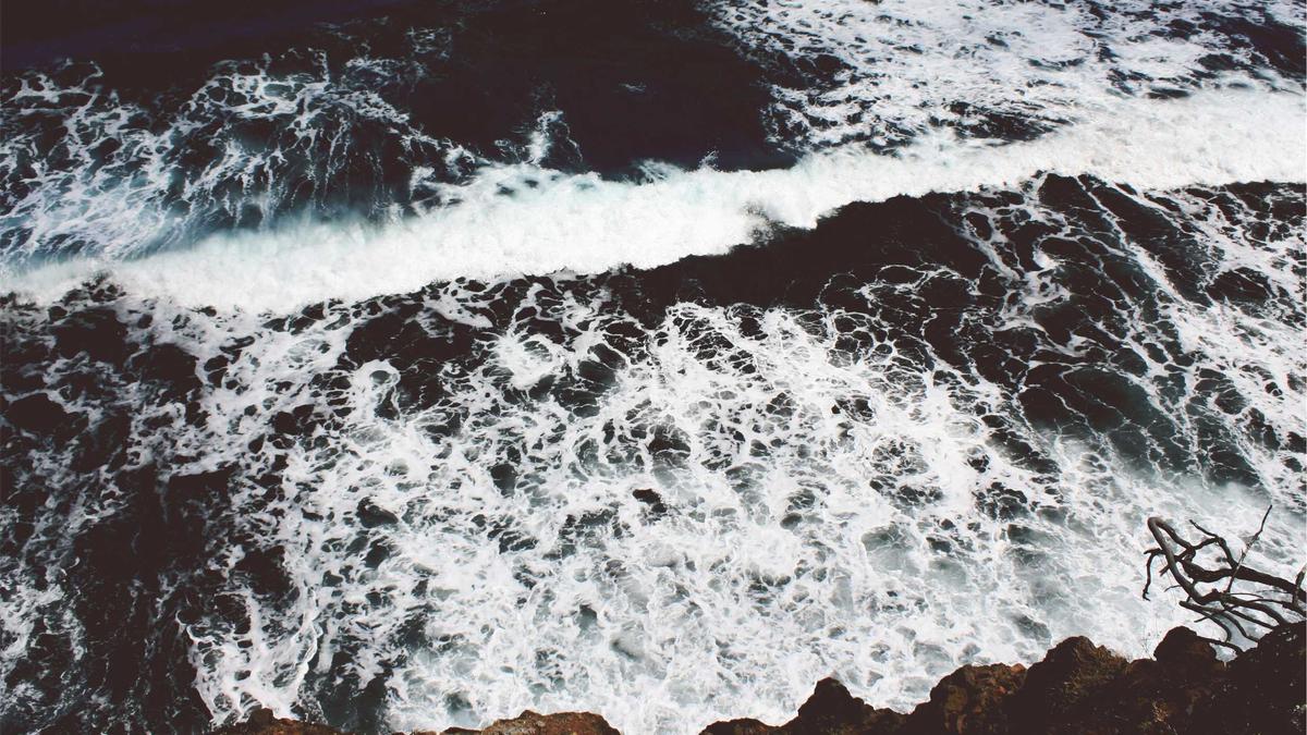 Symbolbild zum Thema Ski Cross