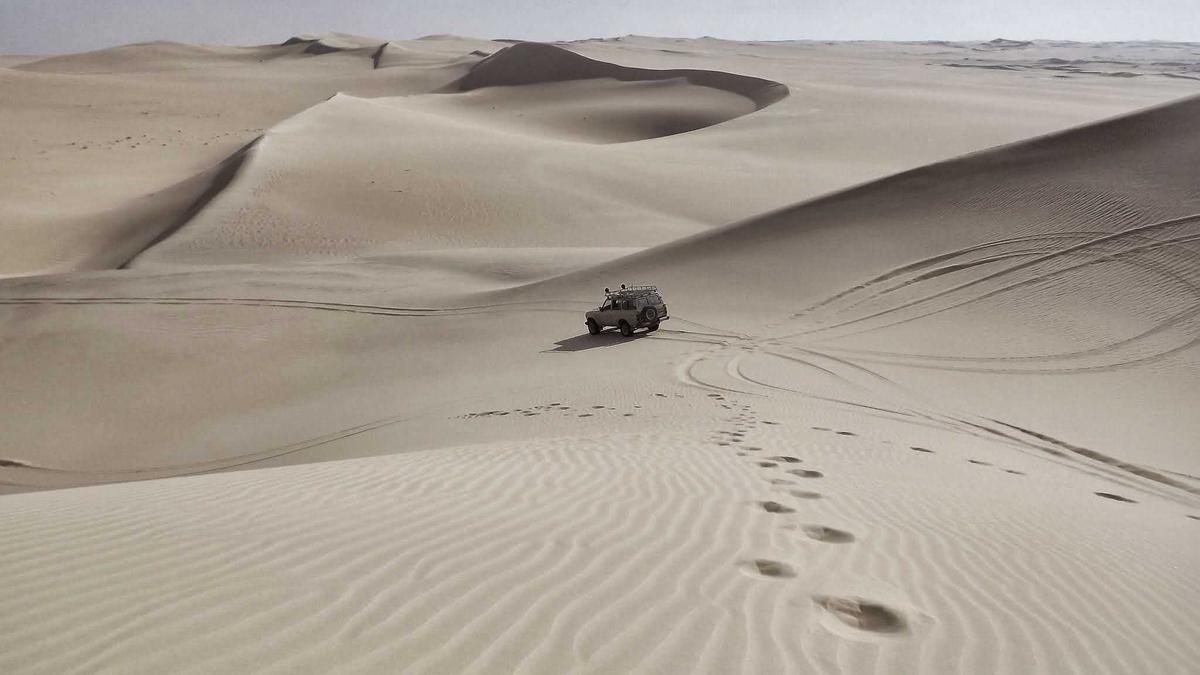 Symbolbild zum Thema Störung Deutsche Bahn App