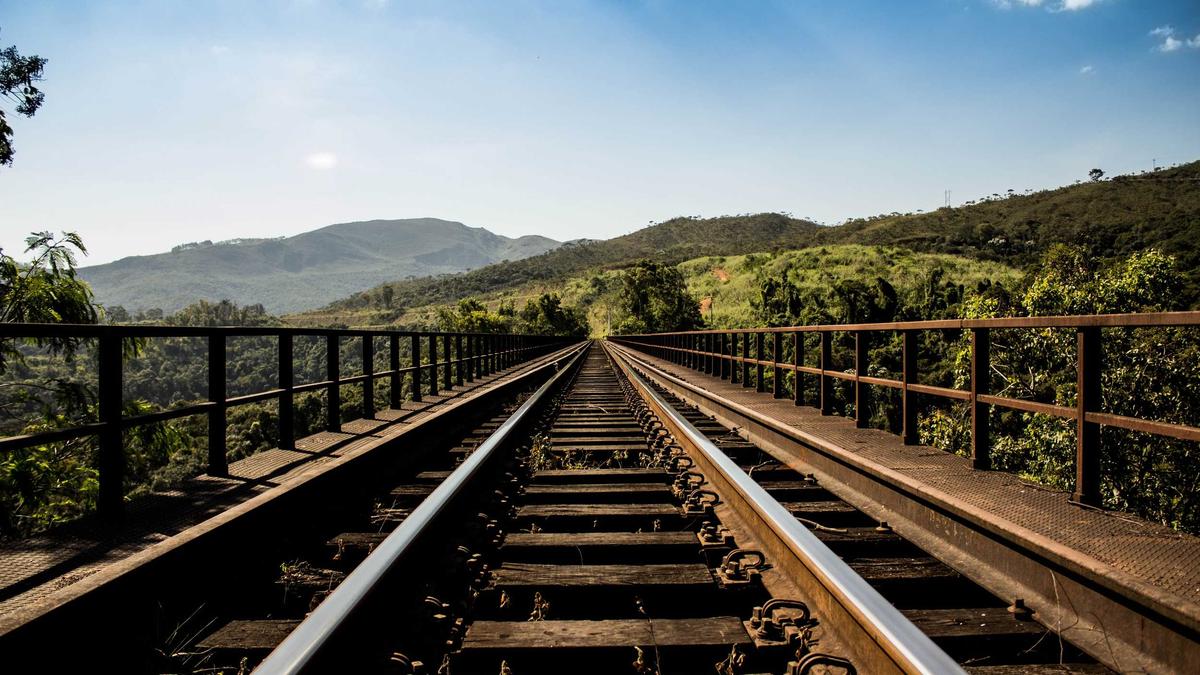 Symbolbild zum Thema Stralsund Krimi ZDF