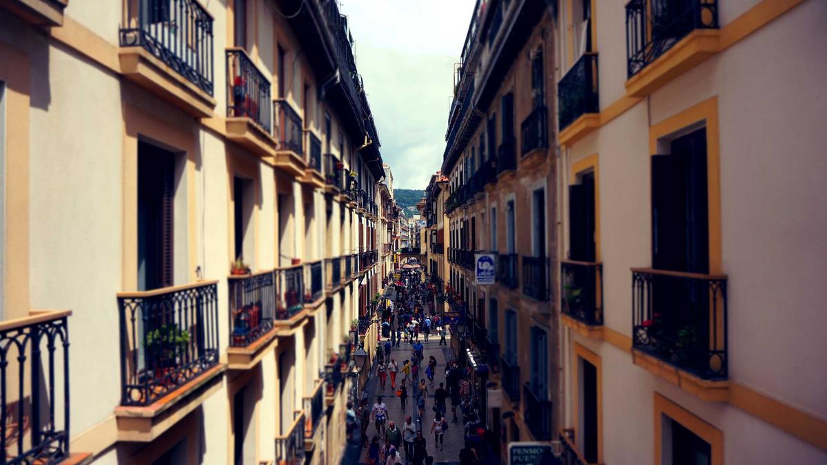 Illustration zu Ungarn Blockiert Ukraine Hilfe