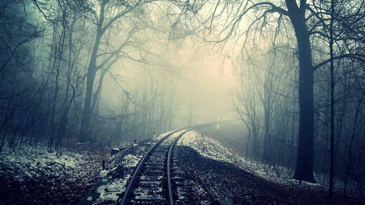 Symbolbild zum Thema ZDF Nicola Albrecht