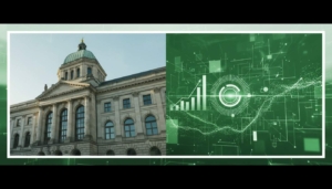 Promis Milliardäre Partner: Wer noch einen Reichen hat