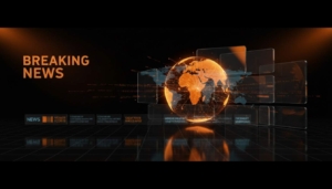 Setbilder Filme 2026: Blick Hinter die Kulissen Hollywoods