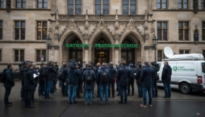 Lottozahlen 07.03 26: vom 7. März 2026: Alle Gewinnzahlen