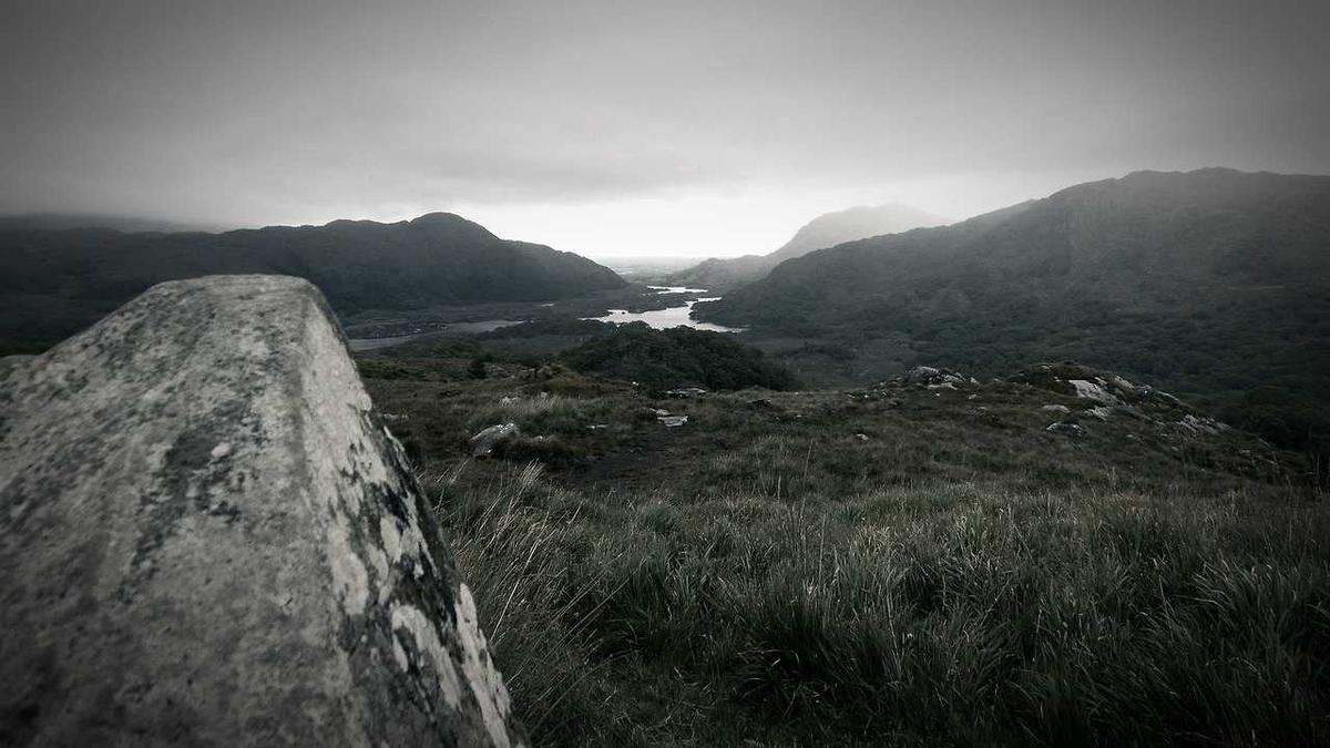 Symbolbild zum Thema ADAC