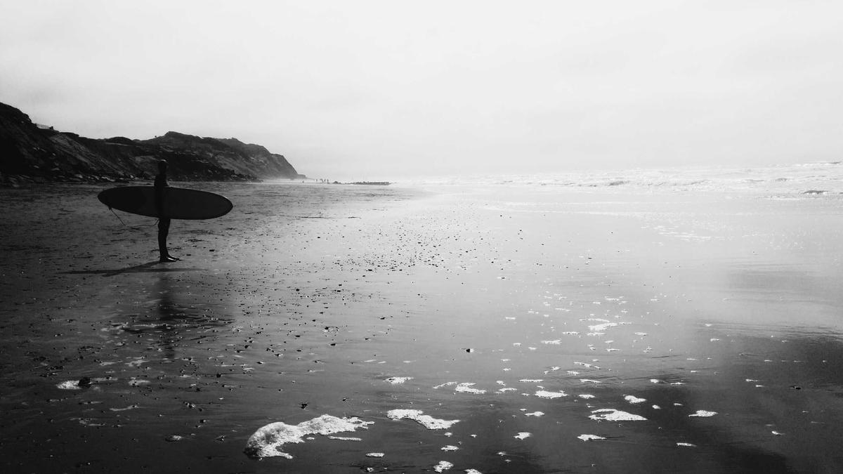 Illustration zu Aek – Crystal Palace