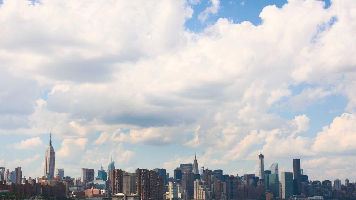 Detailansicht: Aek – Crystal Palace