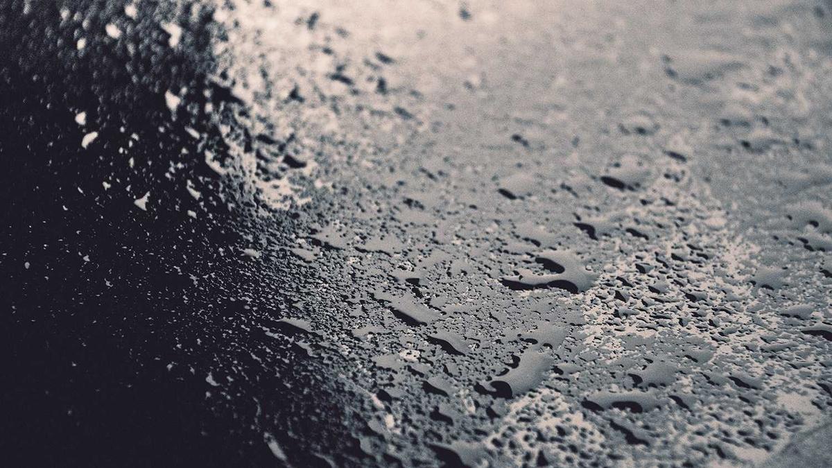 Alanyaspor – Galatasaray Illustration zu Alanyaspor – Galatasaray