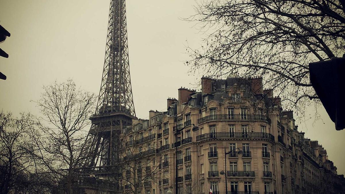 Detailansicht: ARD Live