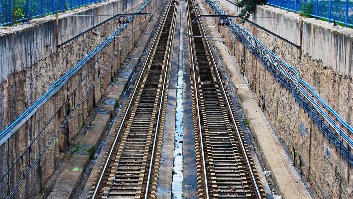 Illustration zu Artemis 2 Start