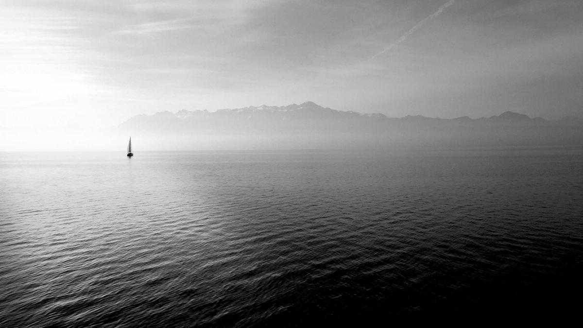 Detailansicht: Austria Klagenfurt – Vienna