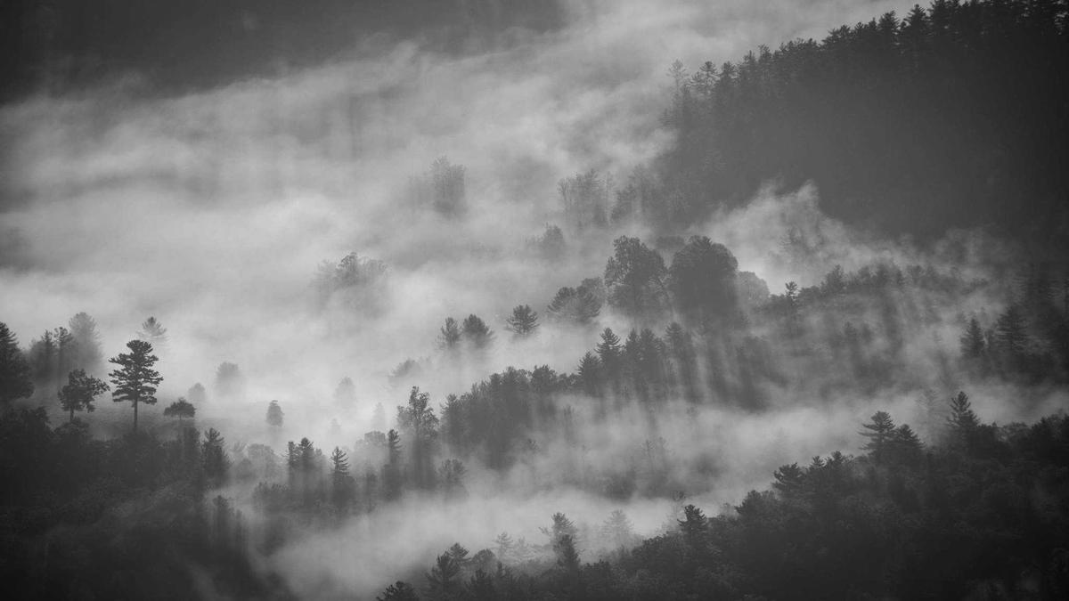 Barcelona Illustration zu Barcelona