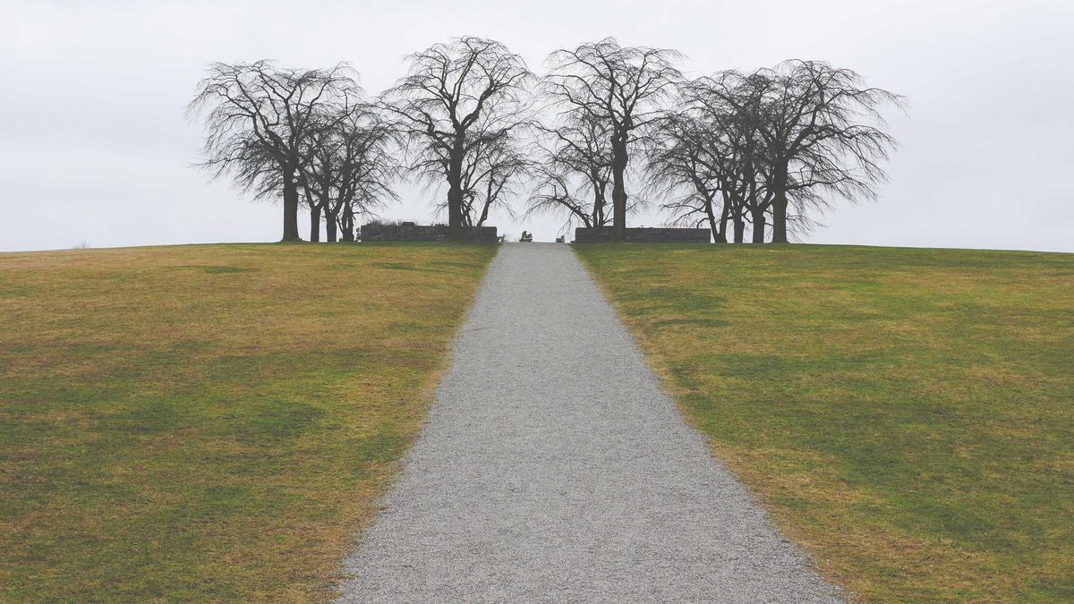 Barcelone – Rayo Illustration zu Barcelone – Rayo