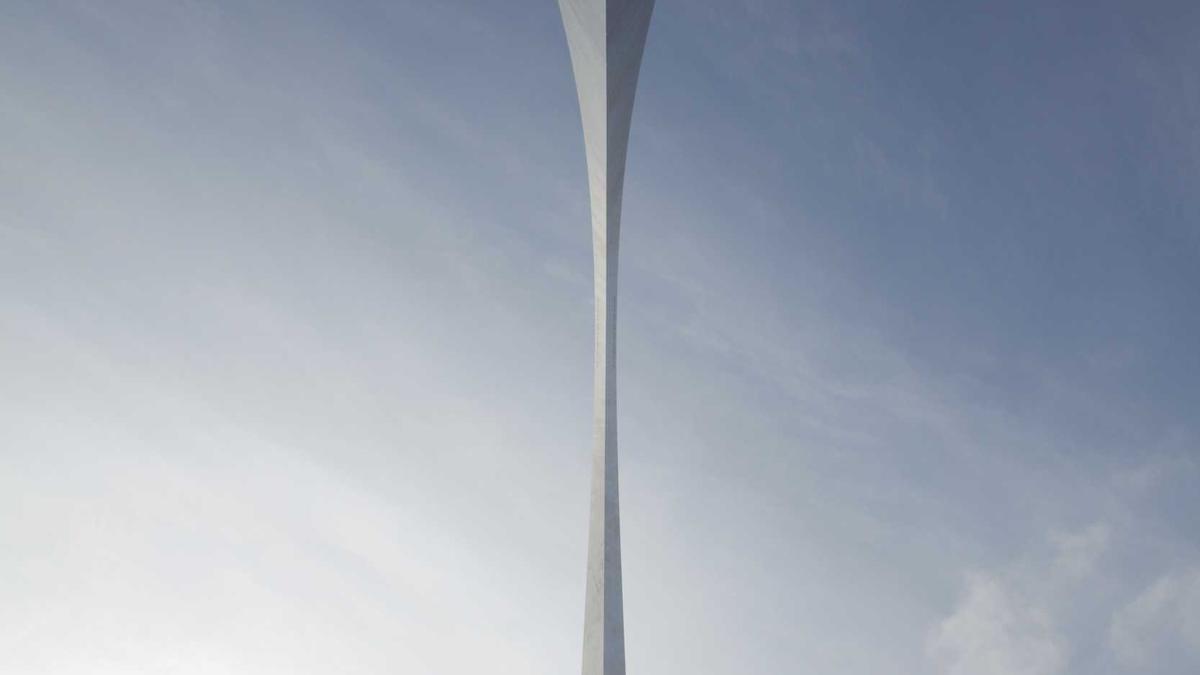 Illustration zu Başakşehir - Trabzonspor