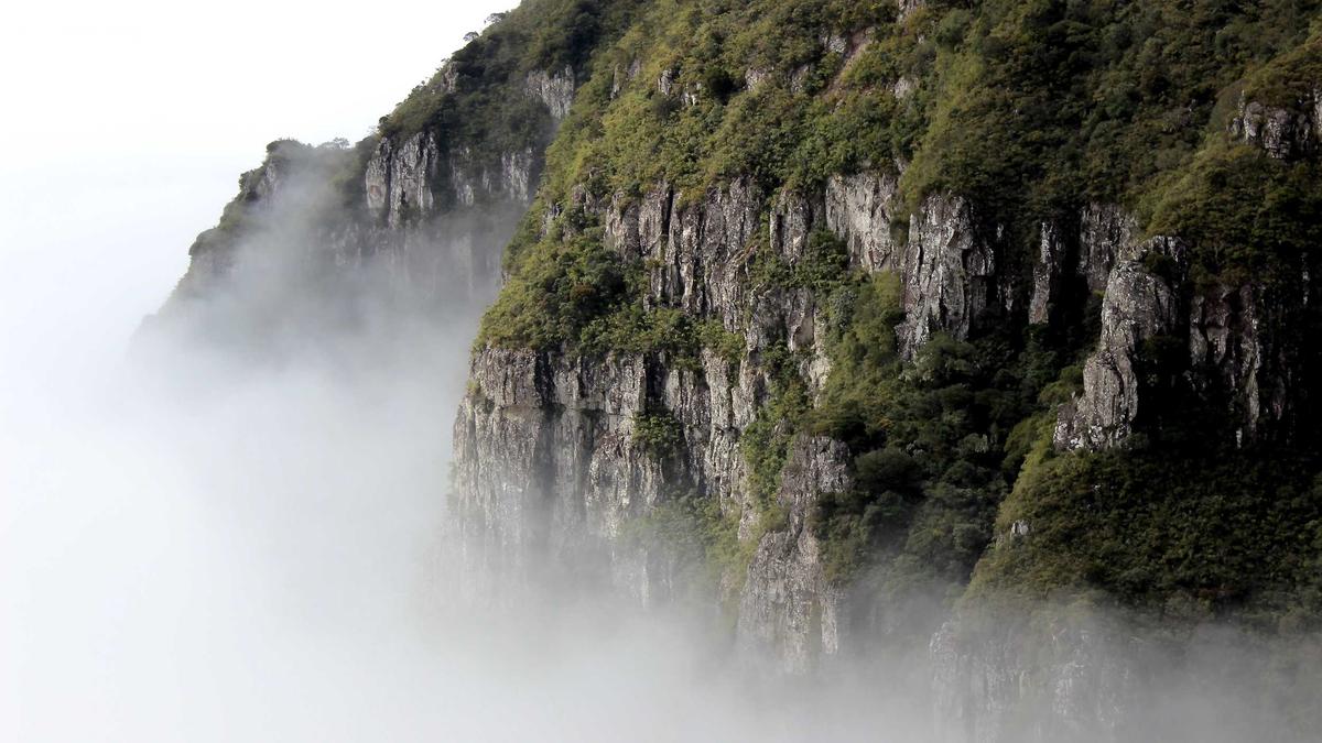 Biathlon Preuss Illustration zu Biathlon Preuss