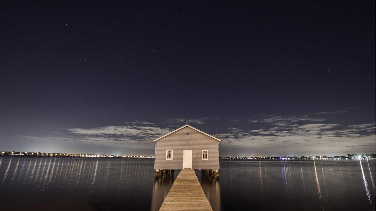 Symbolbild zum Thema Bleistiftrock Outfit