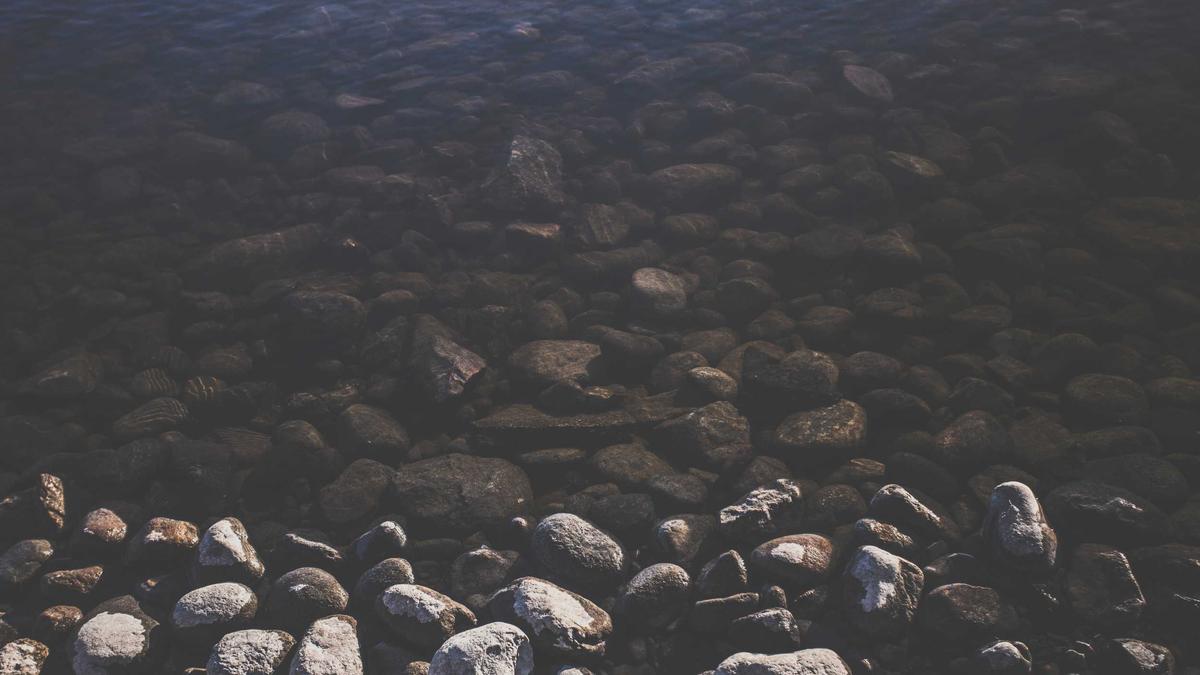 Illustration zu Börse DAX