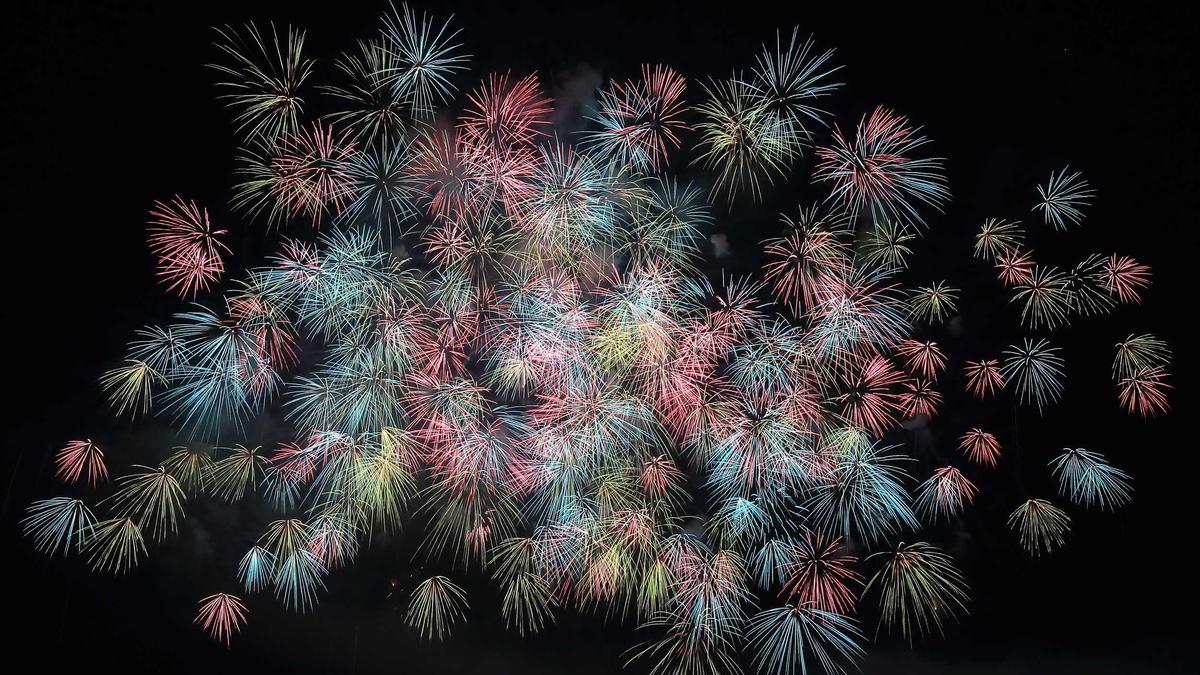 Illustration zu Bombenfund Dresden