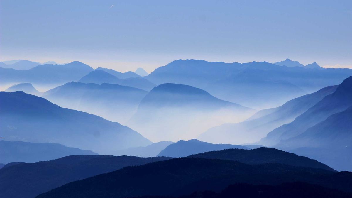 Detailansicht: British Columbia Zeit