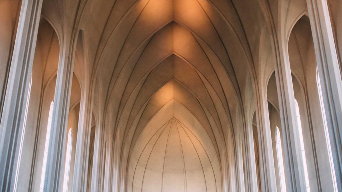 Detailansicht: Brot Stöcki