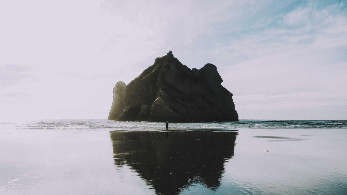 Symbolbild zum Thema Cara Delevingne Freundin