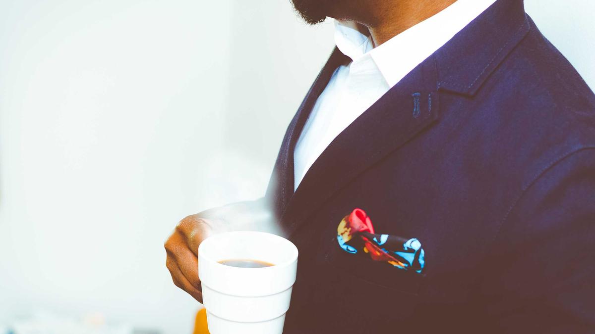 Cathy Hummels Nichte Illustration zu Cathy Hummels Nichte