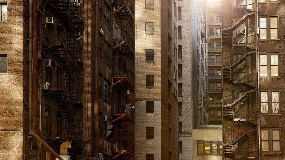 Cathy Hummels Nichte Symbolbild zum Thema Cathy Hummels Nichte