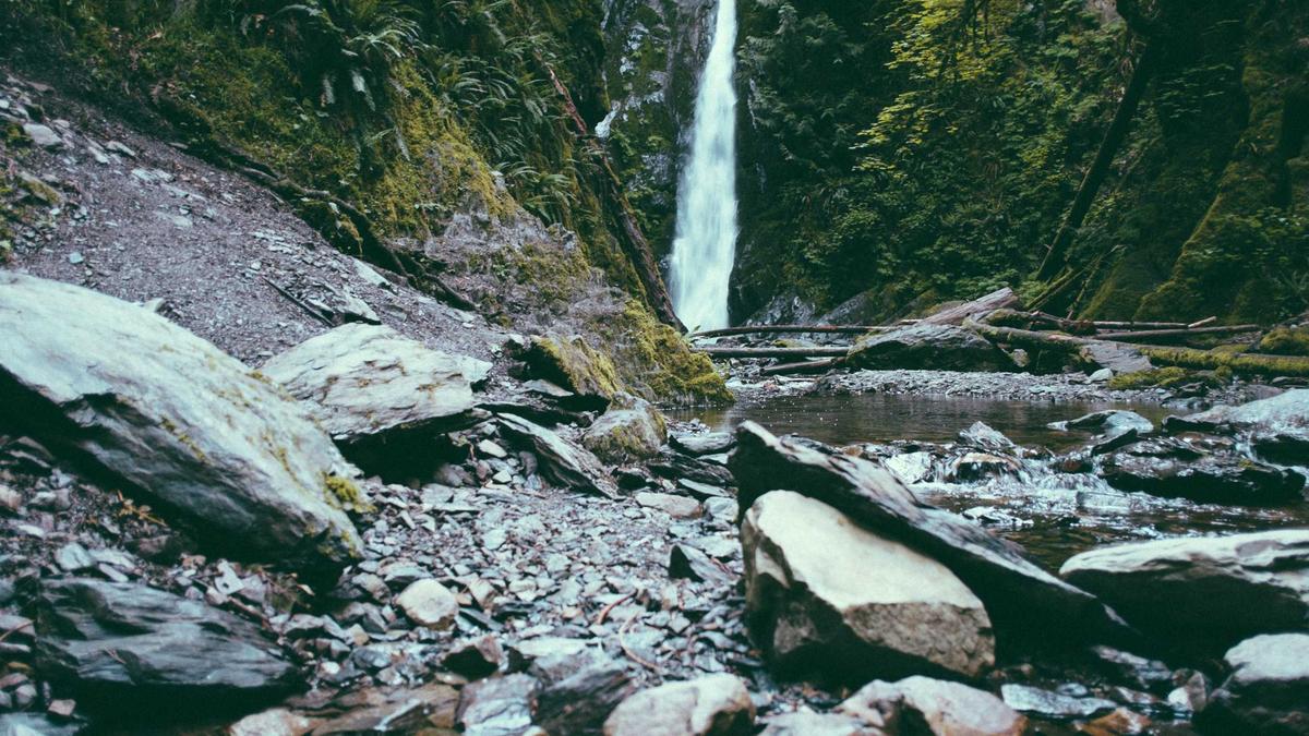 Symbolbild zum Thema Christian Ulmen Vorwürfe
