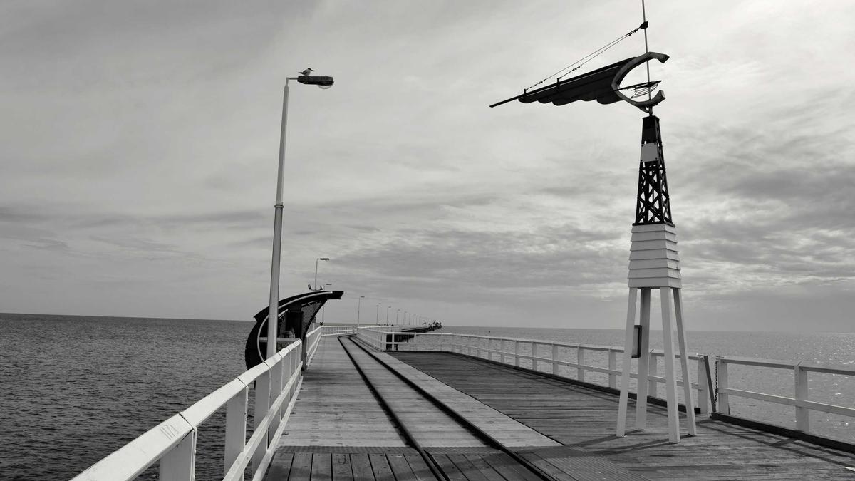 Symbolbild zum Thema Christian Wolf Vermögen