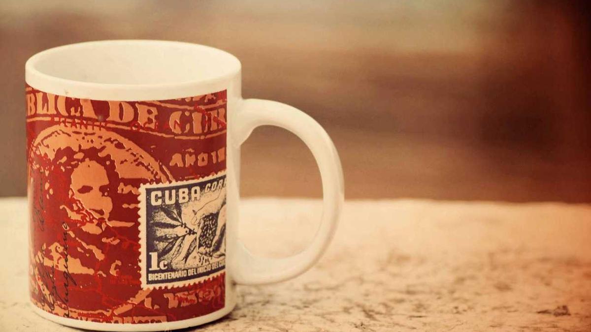 Detailansicht: Christine Urspruch