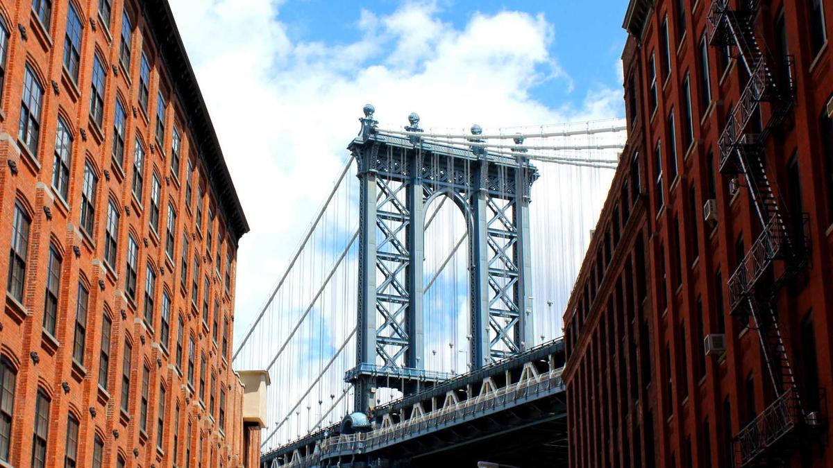 Detailansicht: Como Inter