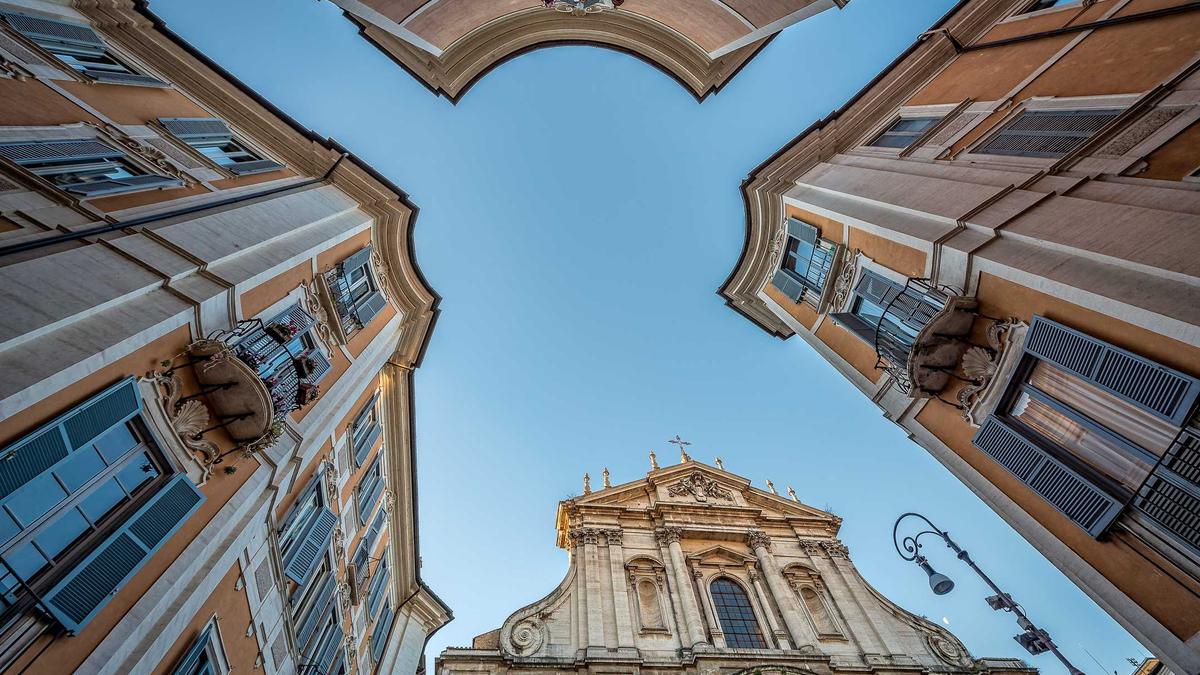 Illustration zu международный женский ДЕНЬ