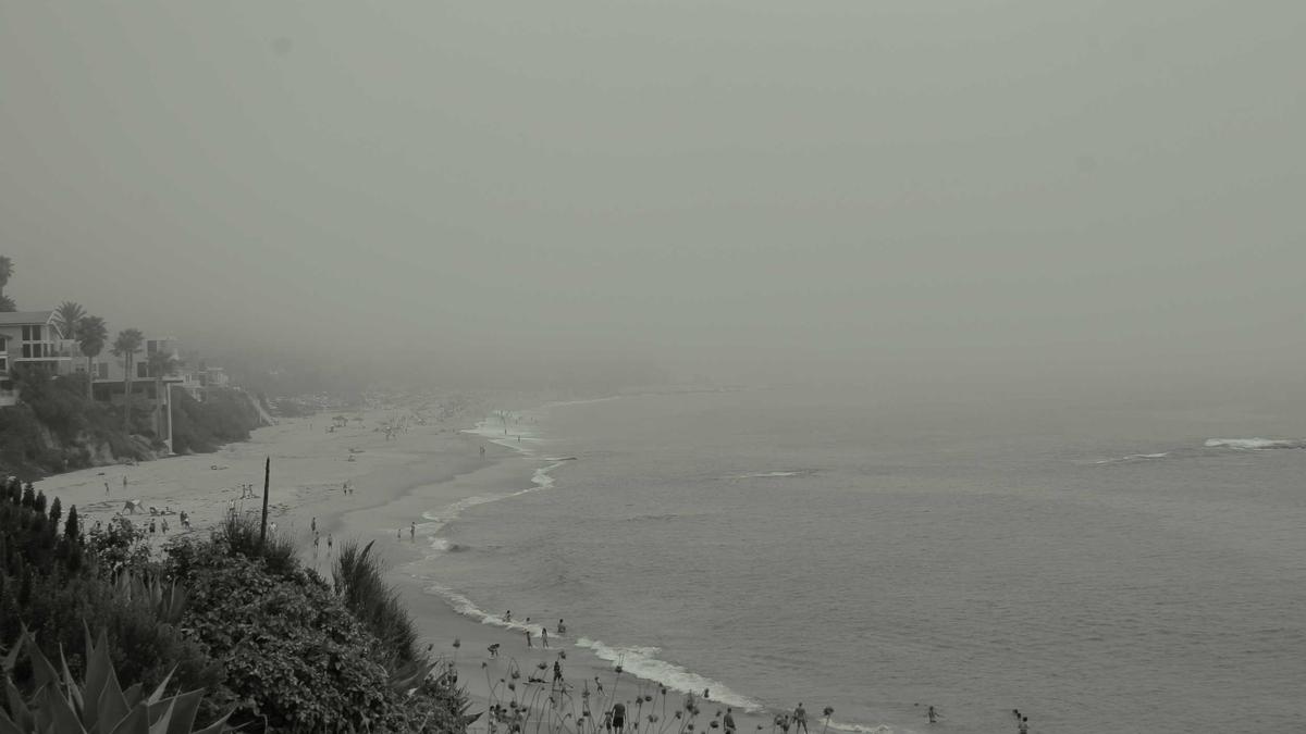 Detailansicht: Dallas Serie Besetzung