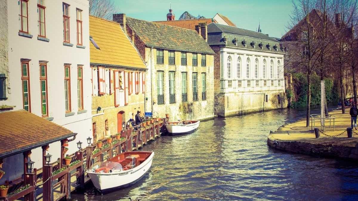 Detailansicht: Das Erste Live