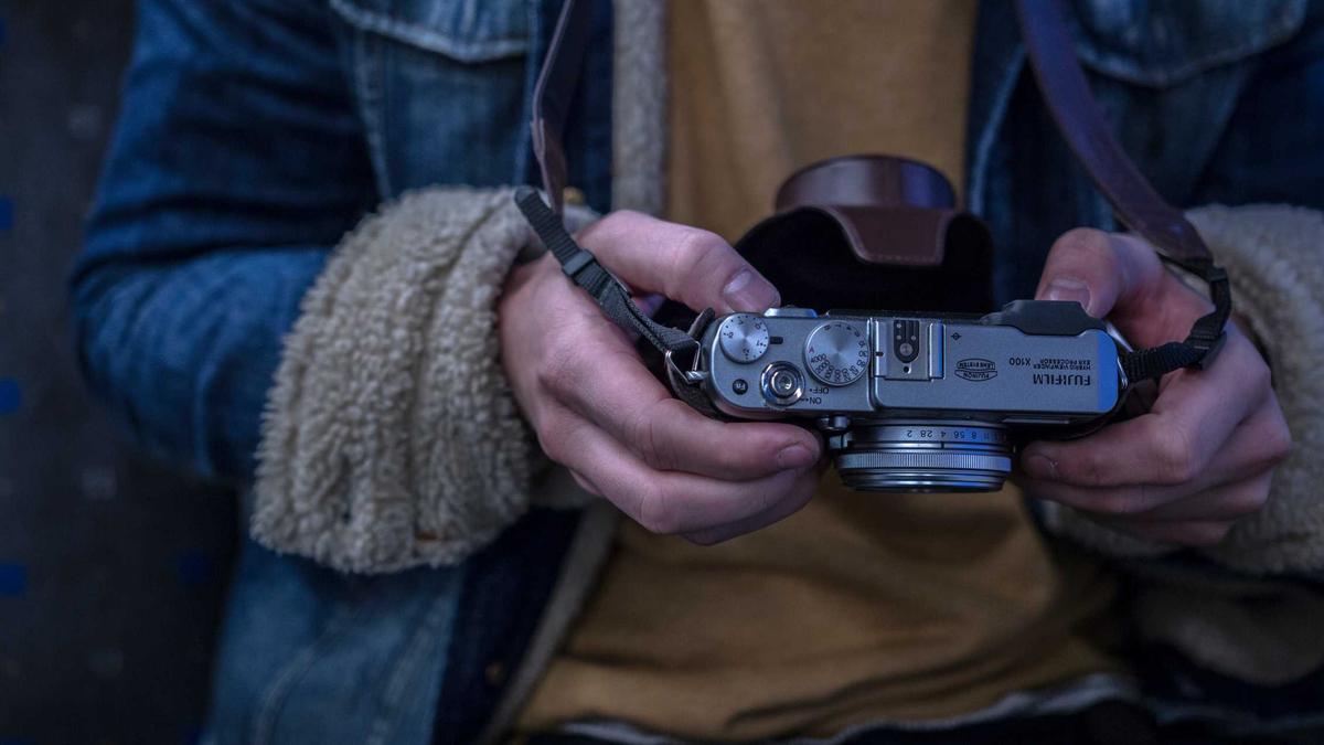 Symbolbild zum Thema David Beckham Ritterschlag