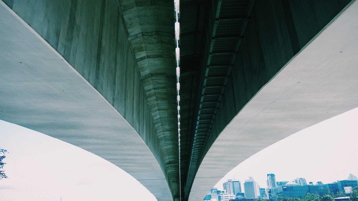 Illustration zu Der Standard