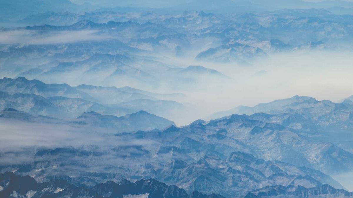 Detailansicht: Deutsche Urlauber Nahost