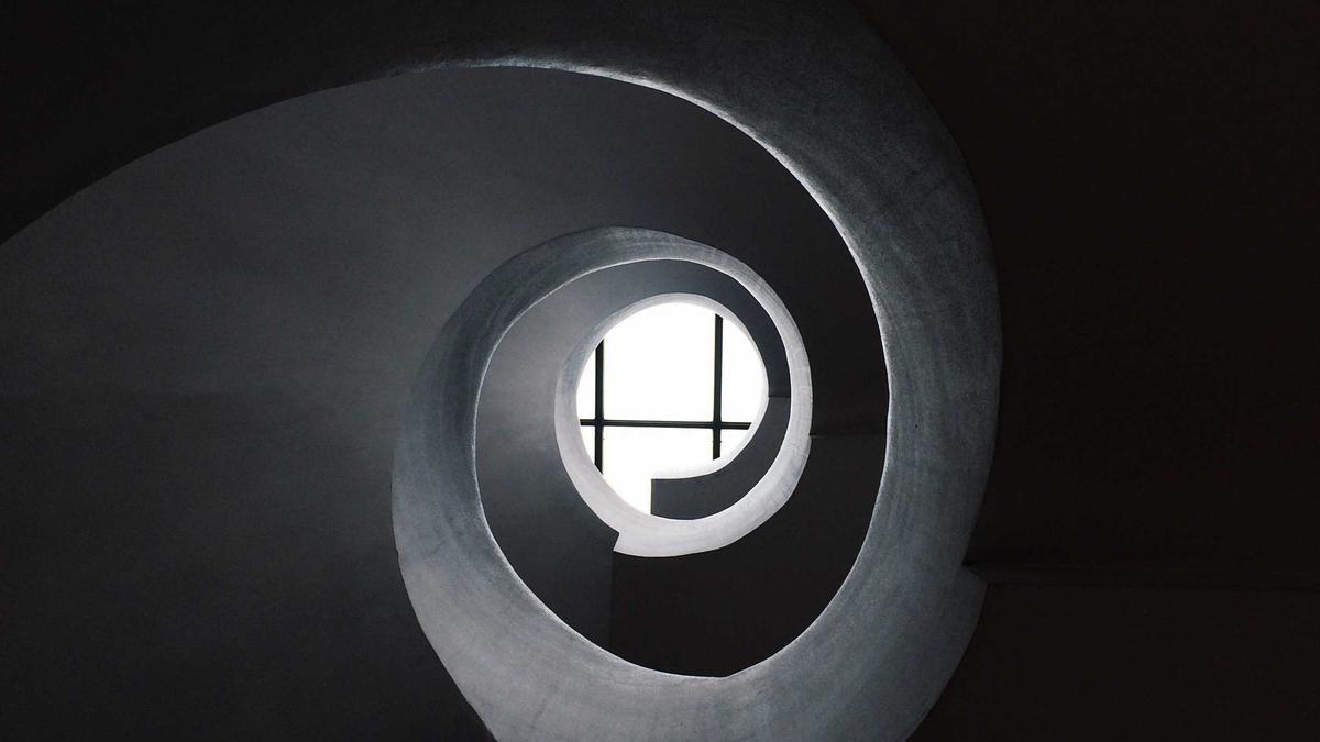 Illustration zu Einfach Elli Serie ZDF