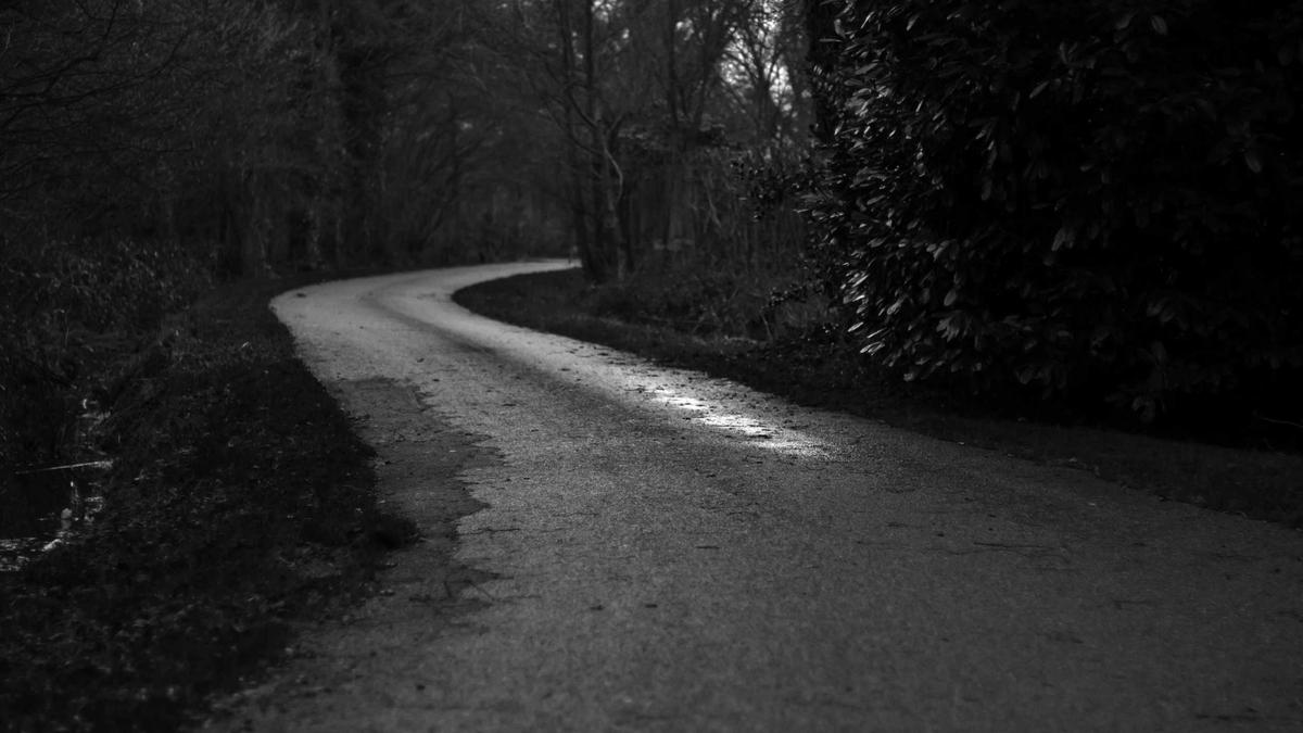 Eintracht Frankfurt Symbolbild zum Thema Eintracht Frankfurt