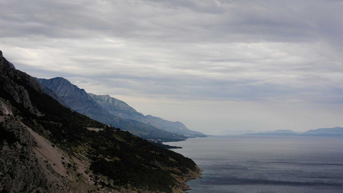 Symbolbild zum Thema Elli Serie ZDF